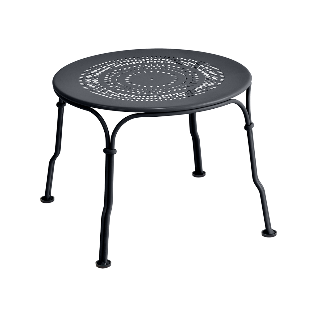 Fermob 1900 Low table