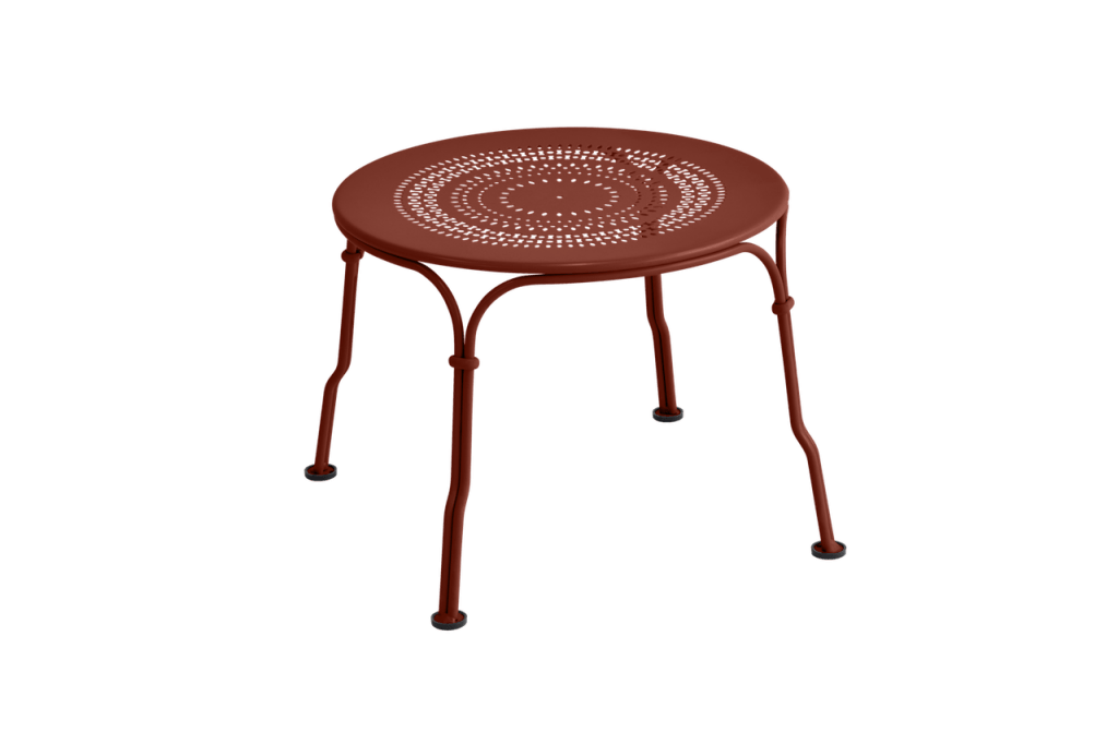 Fermob 1900 Low table