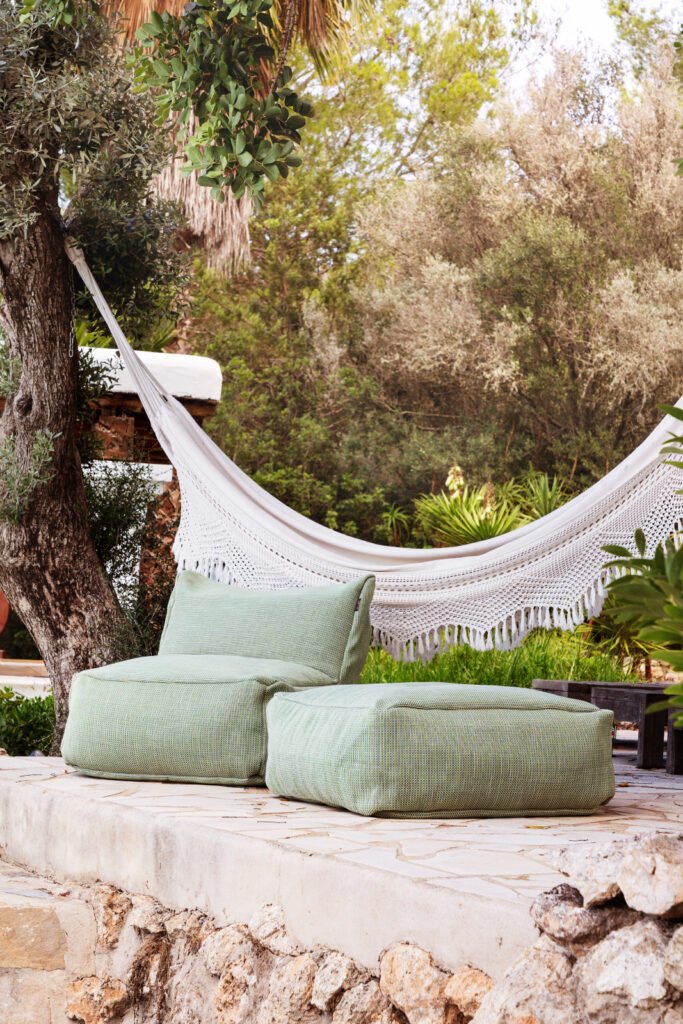 Roolf Dotty Small - Afbeelding 8