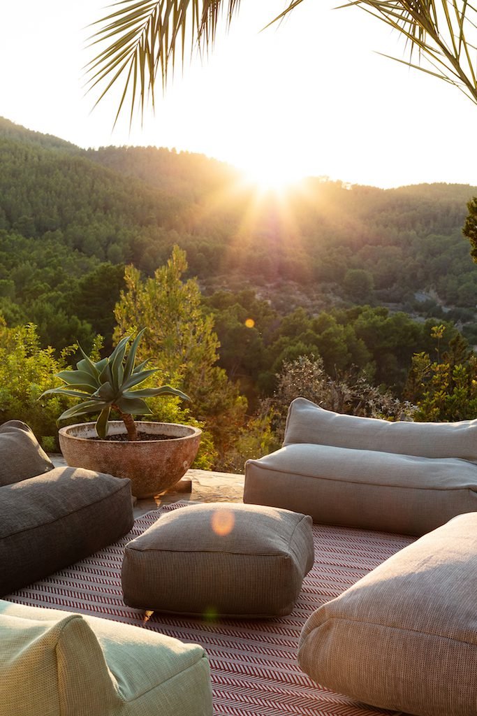 Roolf Dotty Small - Afbeelding 2