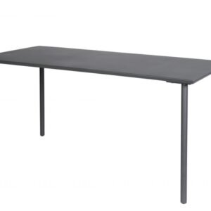 Max en Luuk George Tafel 90x200