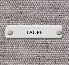 Max en Luuk Parasol Owen 250x250