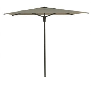 Borek portimao parasol 200x200