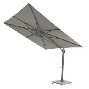 Max en Luuk Parasol Vince 300x300
