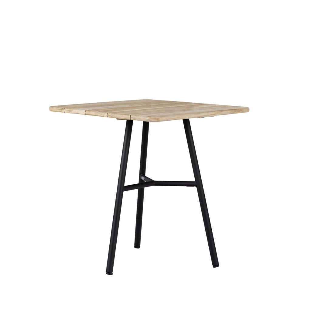 Max & Luuk Arda Tafel 70x70