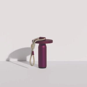 Petite Friture, Quasar (oplaadbare LED lamp)