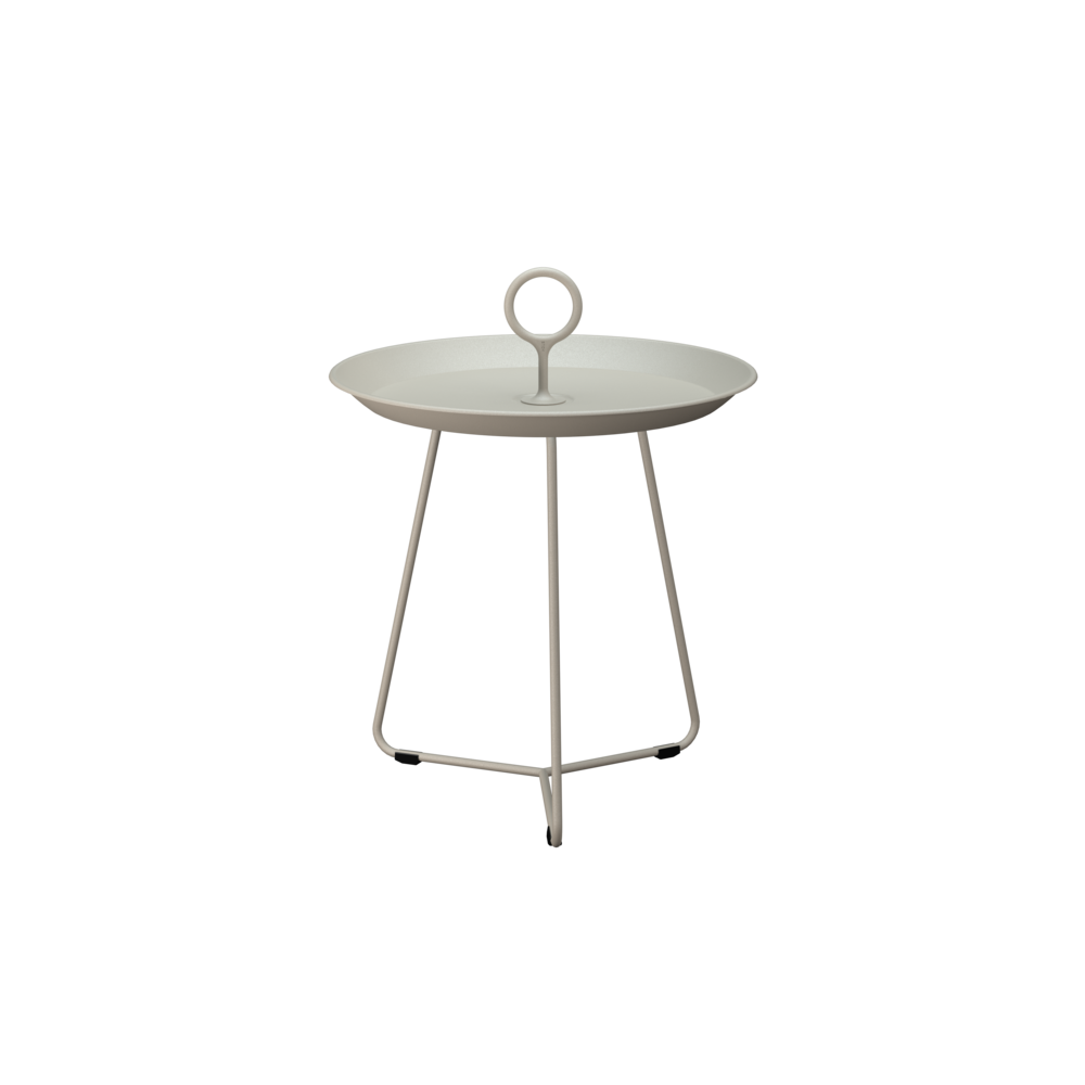 Houe Eyelet bijzettafel 45cm