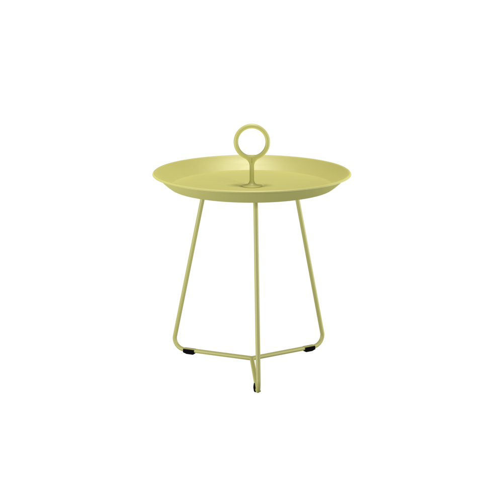 Houe Eyelet bijzettafel 45cm