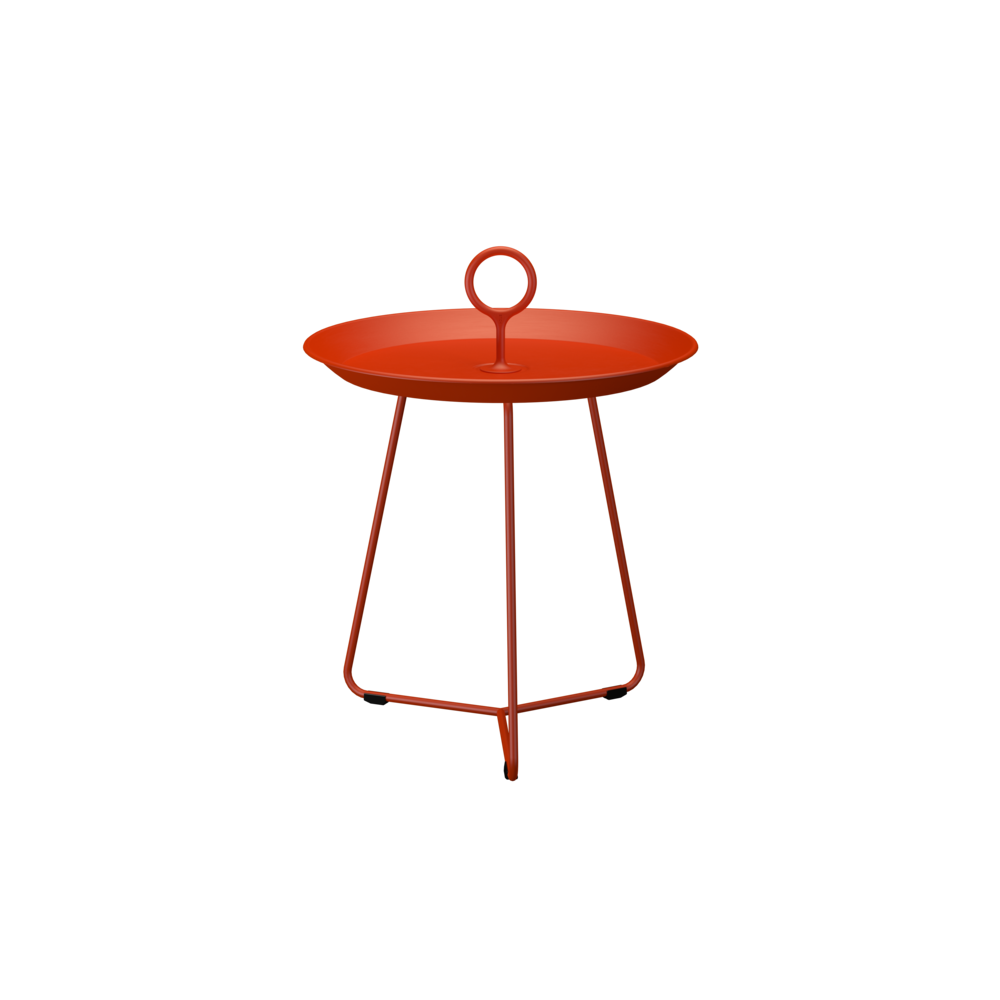 Houe Eyelet bijzettafel 45cm
