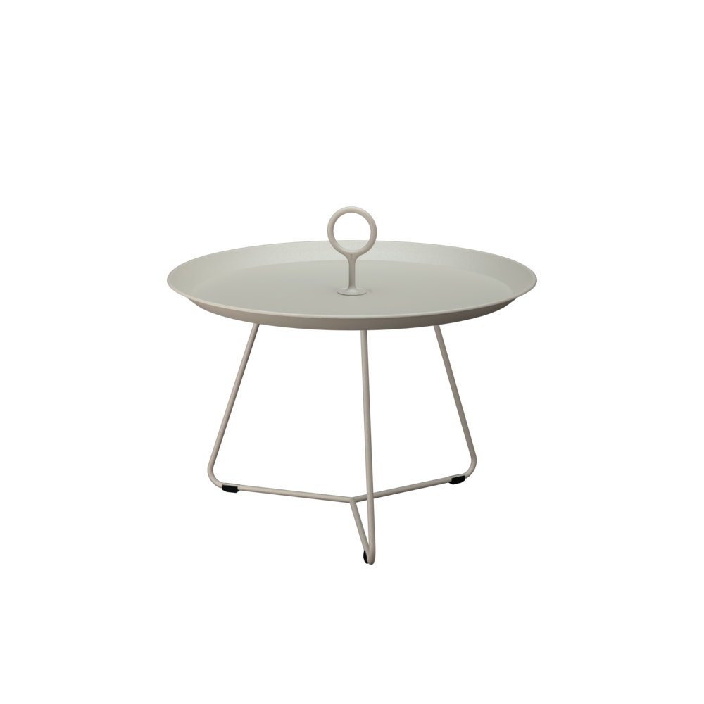 Houe Eyelet bijzettafel 57,5 cm