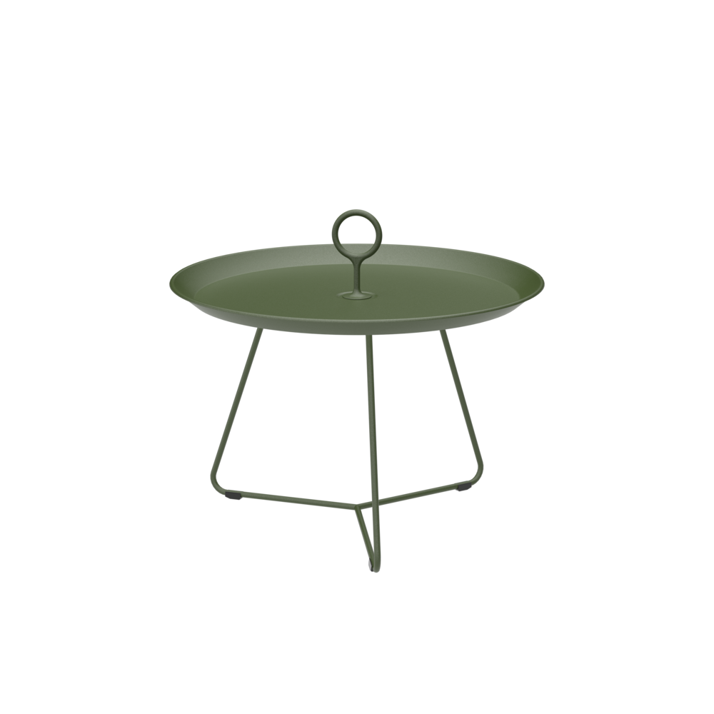 Houe Eyelet bijzettafel 57,5 cm