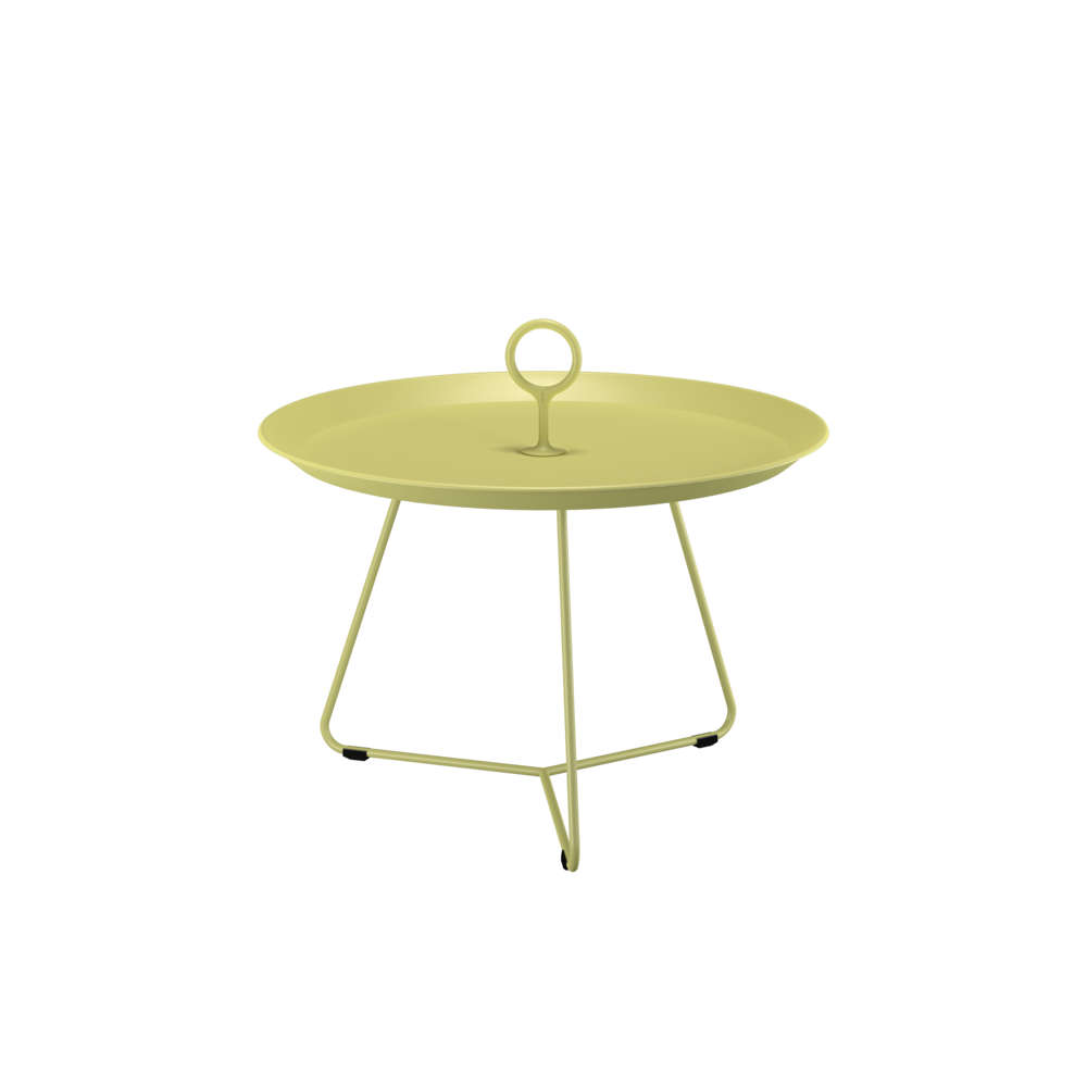 Houe Eyelet bijzettafel 57,5 cm