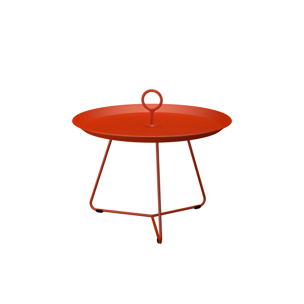 Houe Eyelet bijzettafel 57,5 cm