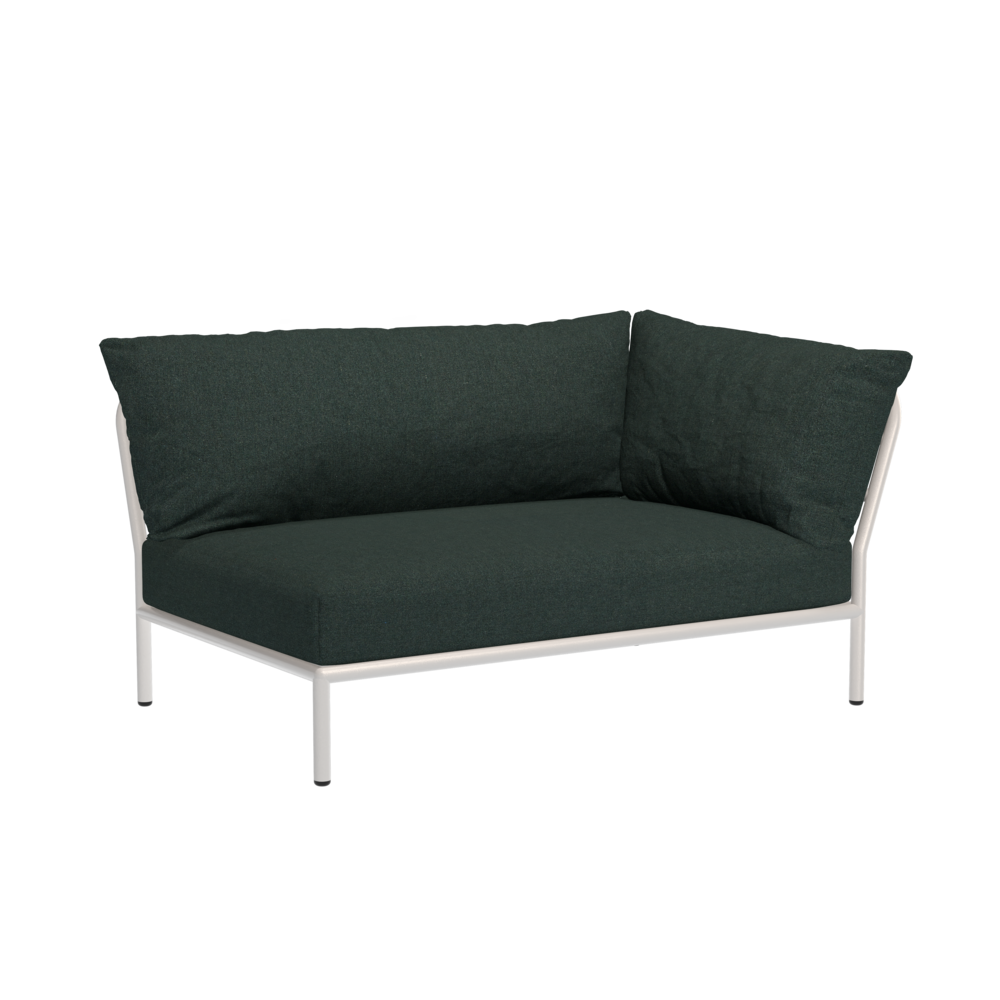 Houe Level 2 Sofa Right