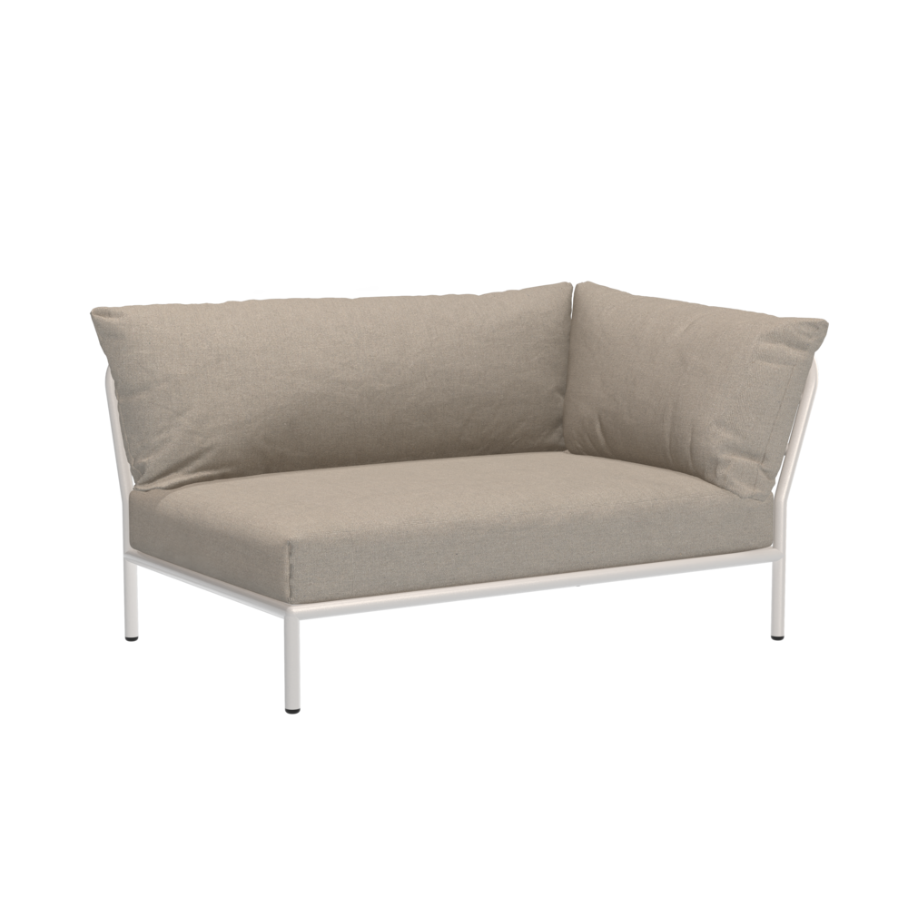 Houe Level 2 Sofa Right