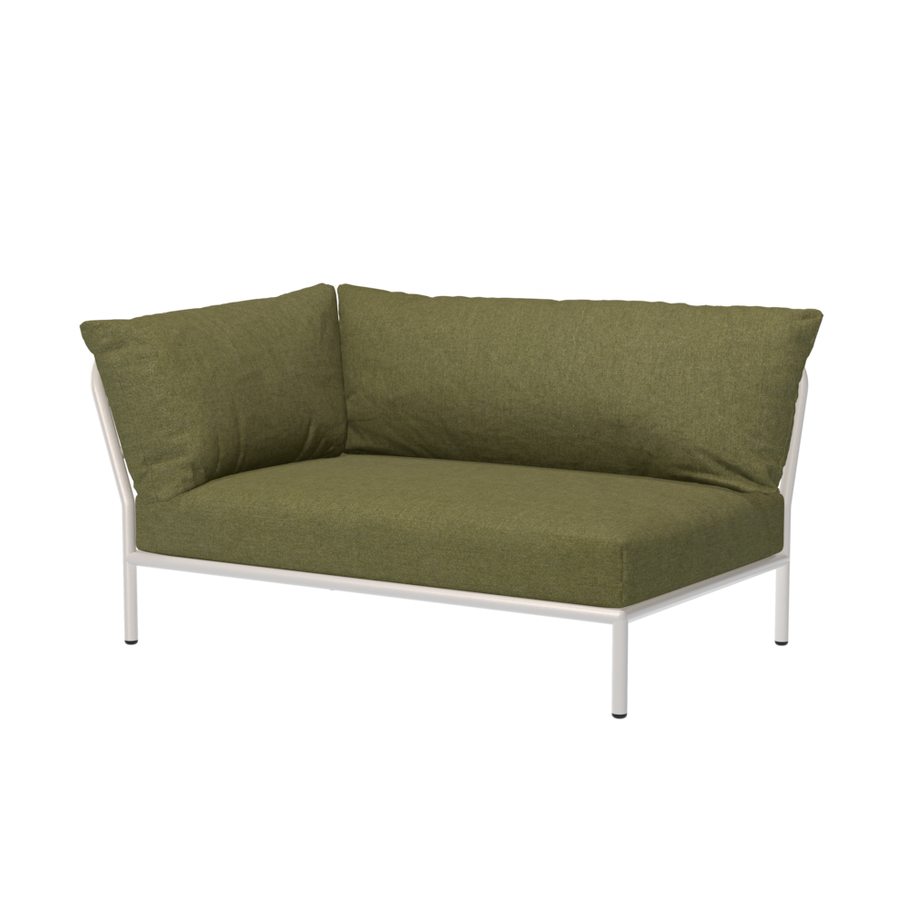 Houe Level 2 Sofa Left