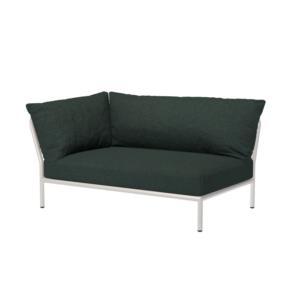 Houe Level 2 Sofa Left