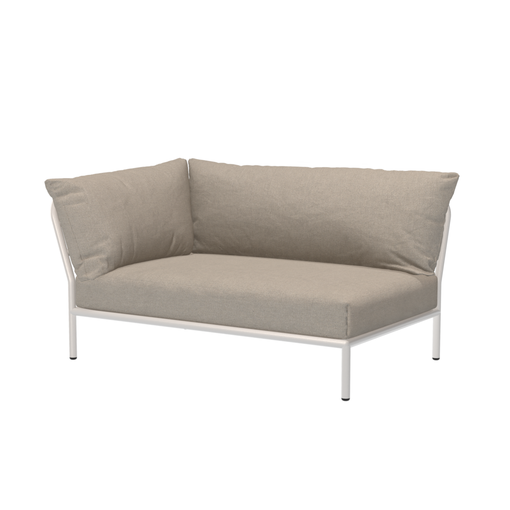 Houe Level 2 Sofa Left