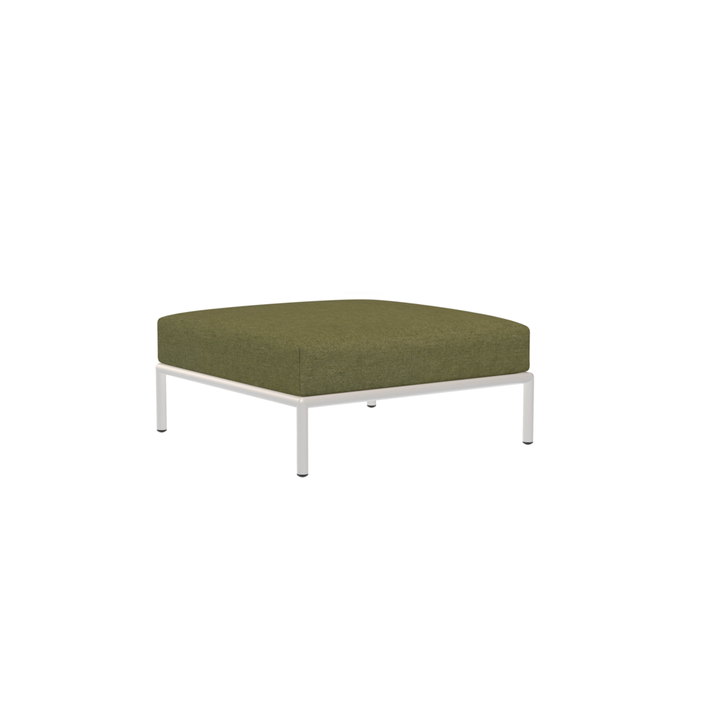 Houe Level/Level 2 Ottoman
