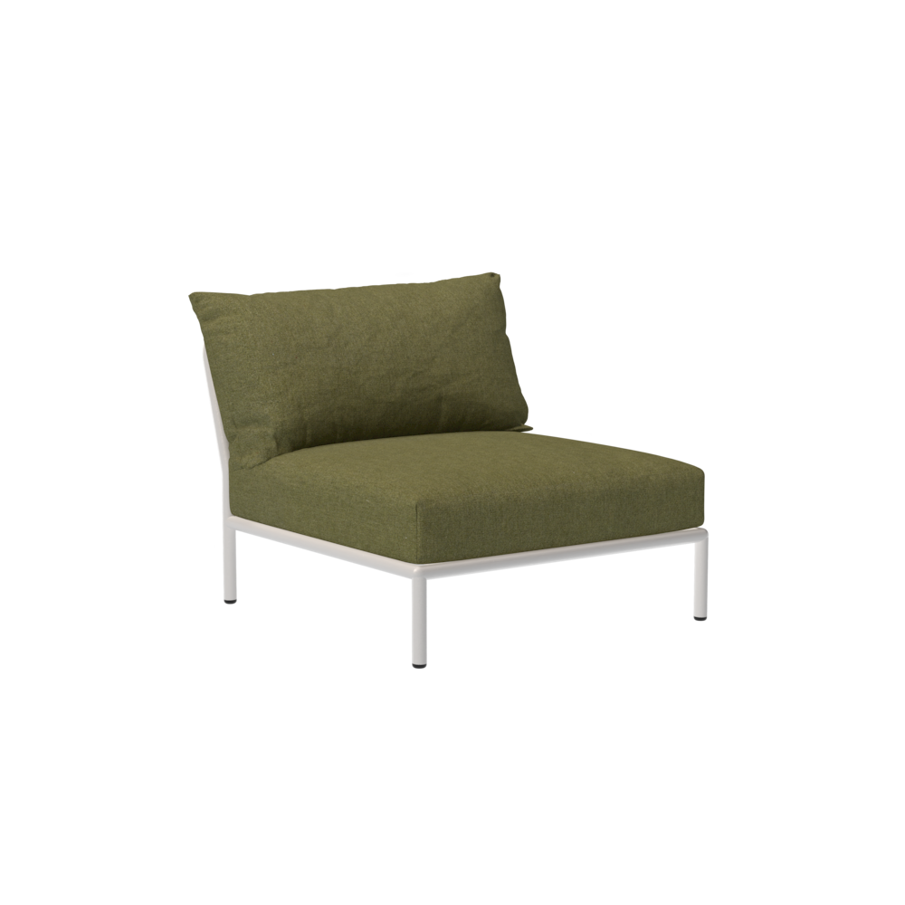 Houe Level 2 Chair