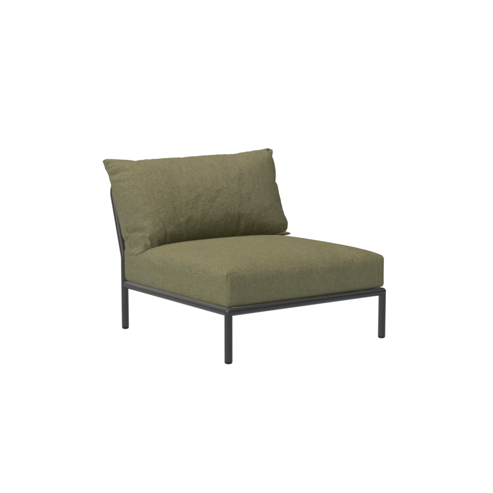 Houe Level 2 Chair