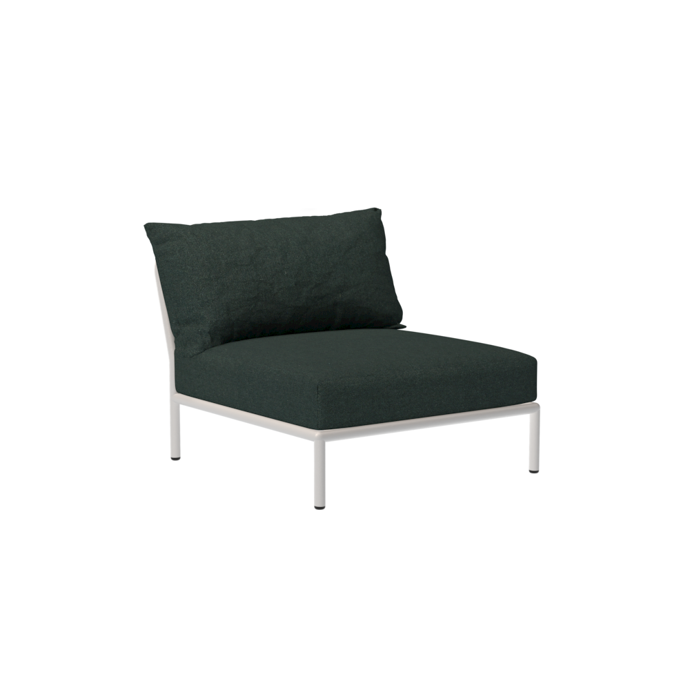 Houe Level 2 Chair