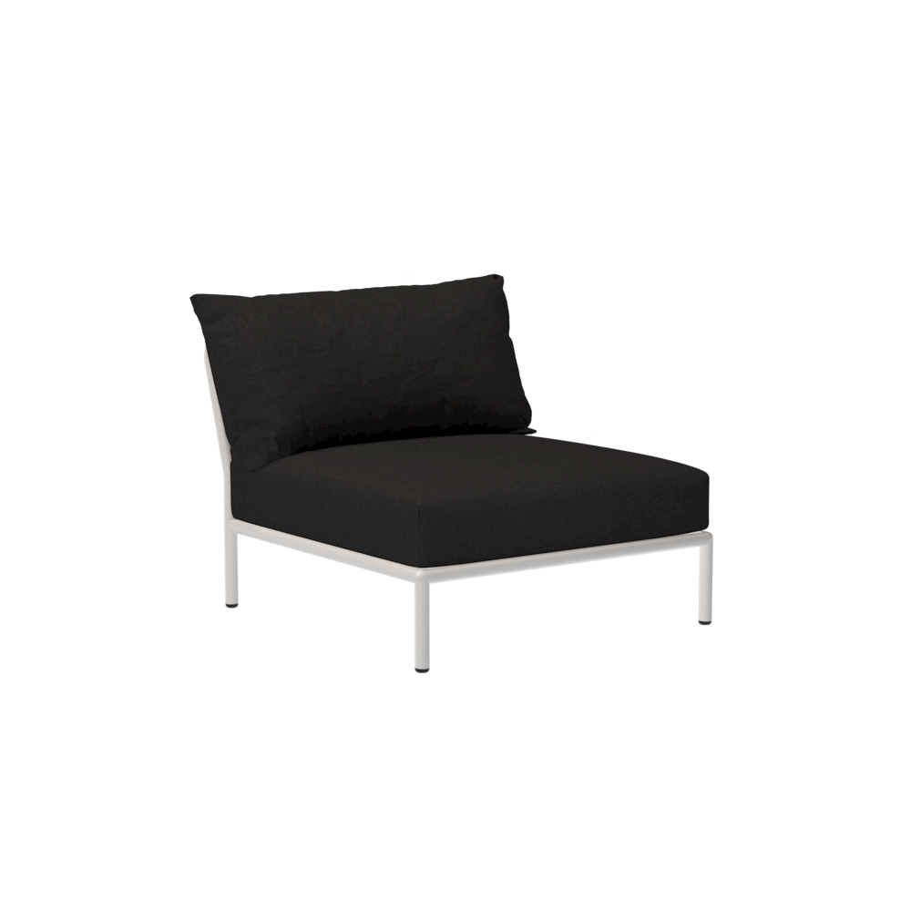 Houe Level 2 Chair