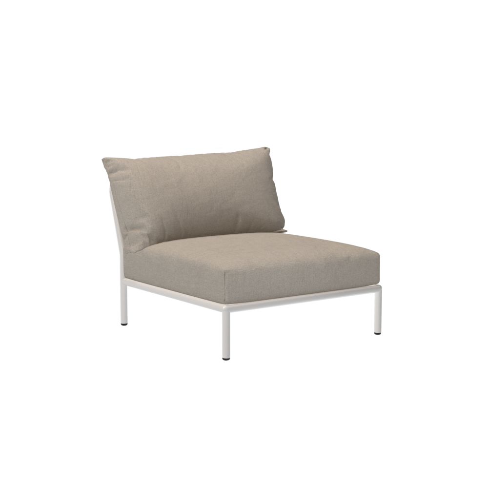 Houe Level 2 Chair