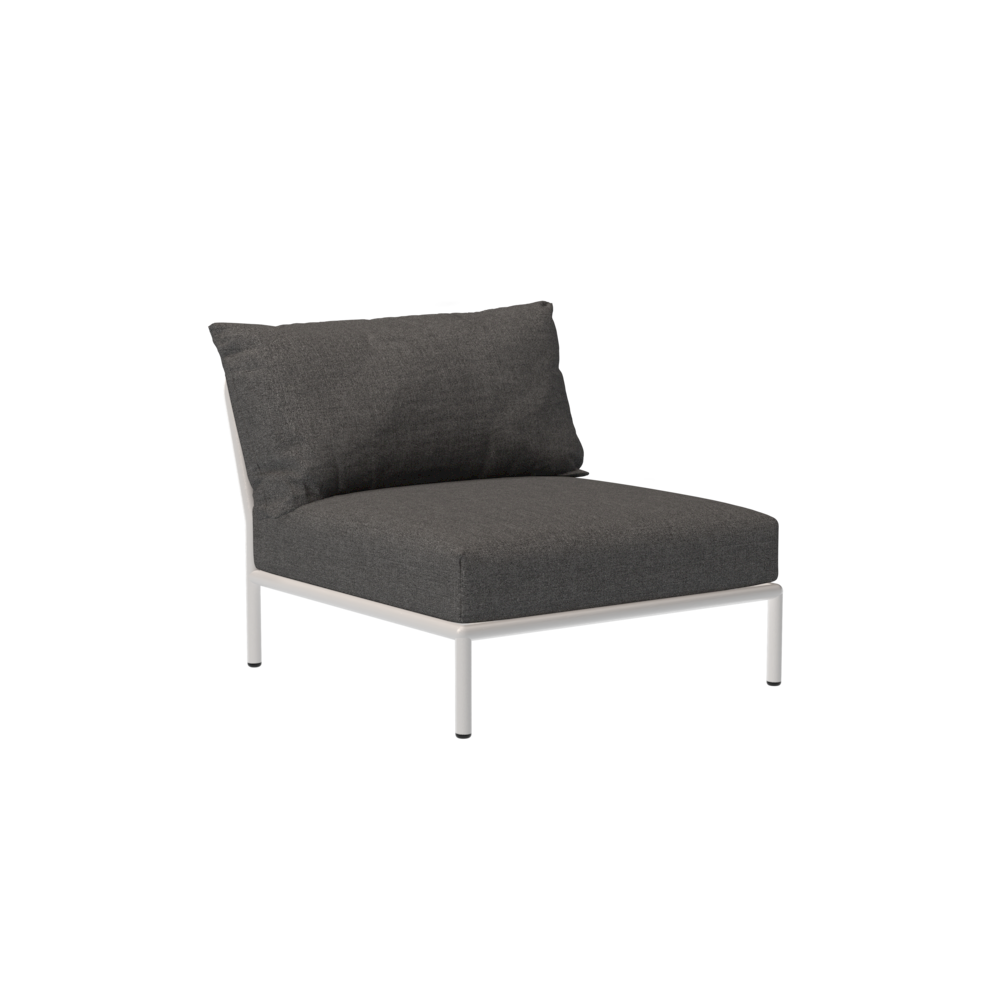 Houe Level 2 Chair