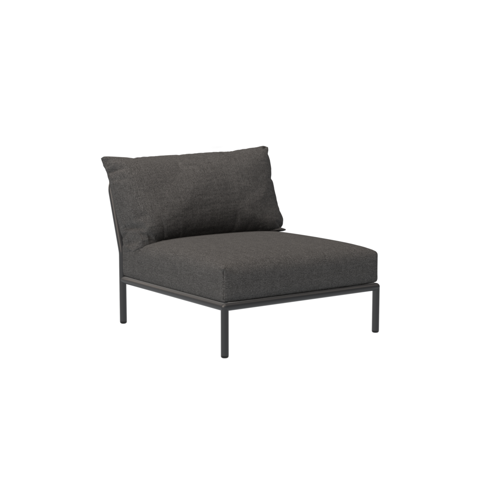 Houe Level 2 Chair