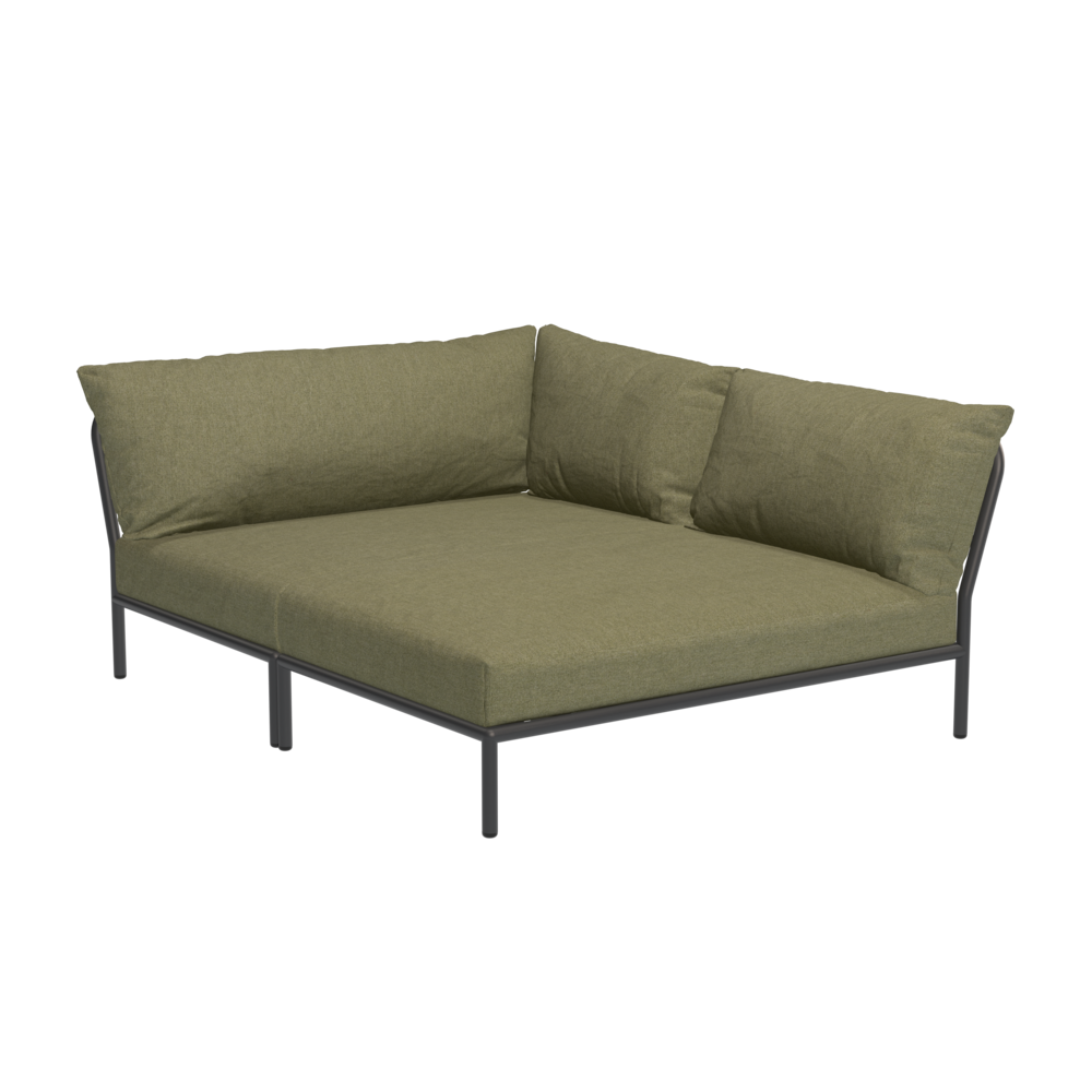 Houe Level 2 Cozy Corner Right