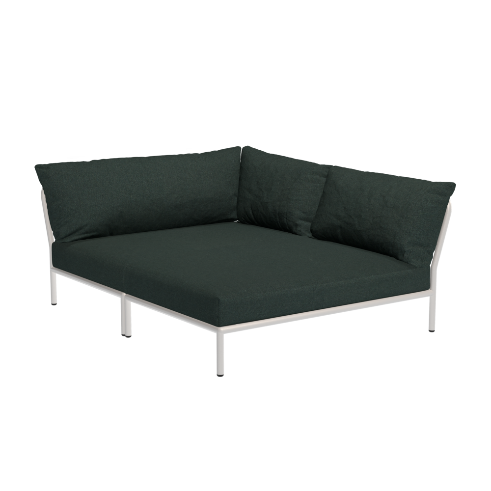 Houe Level 2 Cozy Corner Right