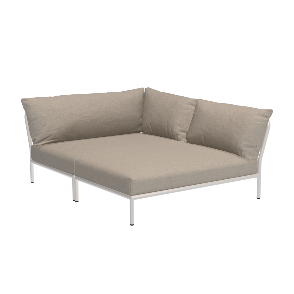 Houe Level 2 Cozy Corner Right