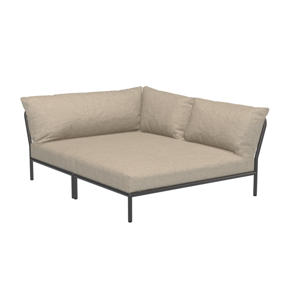 Houe Level 2 Cozy Corner Right