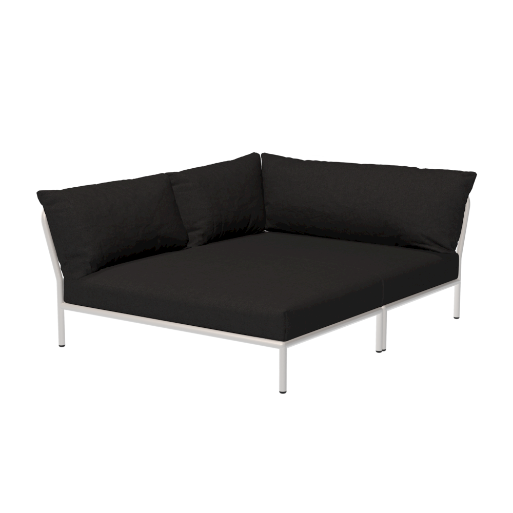 Houe Level 2 Cozy Corner Left