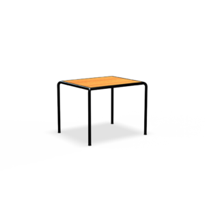Houe Avanti Tafel 83x98