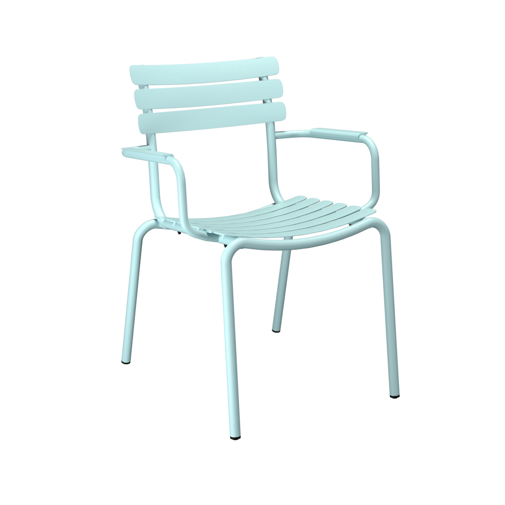 Houe ALUA Dining Armchair