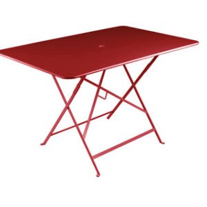 Fermob Bistro Tafel 117x77