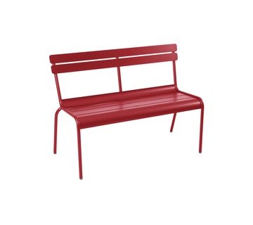 Fermob Luxembourg Bank