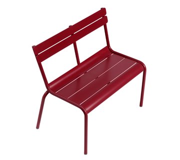 Fermob Luxembourg Kid Bank