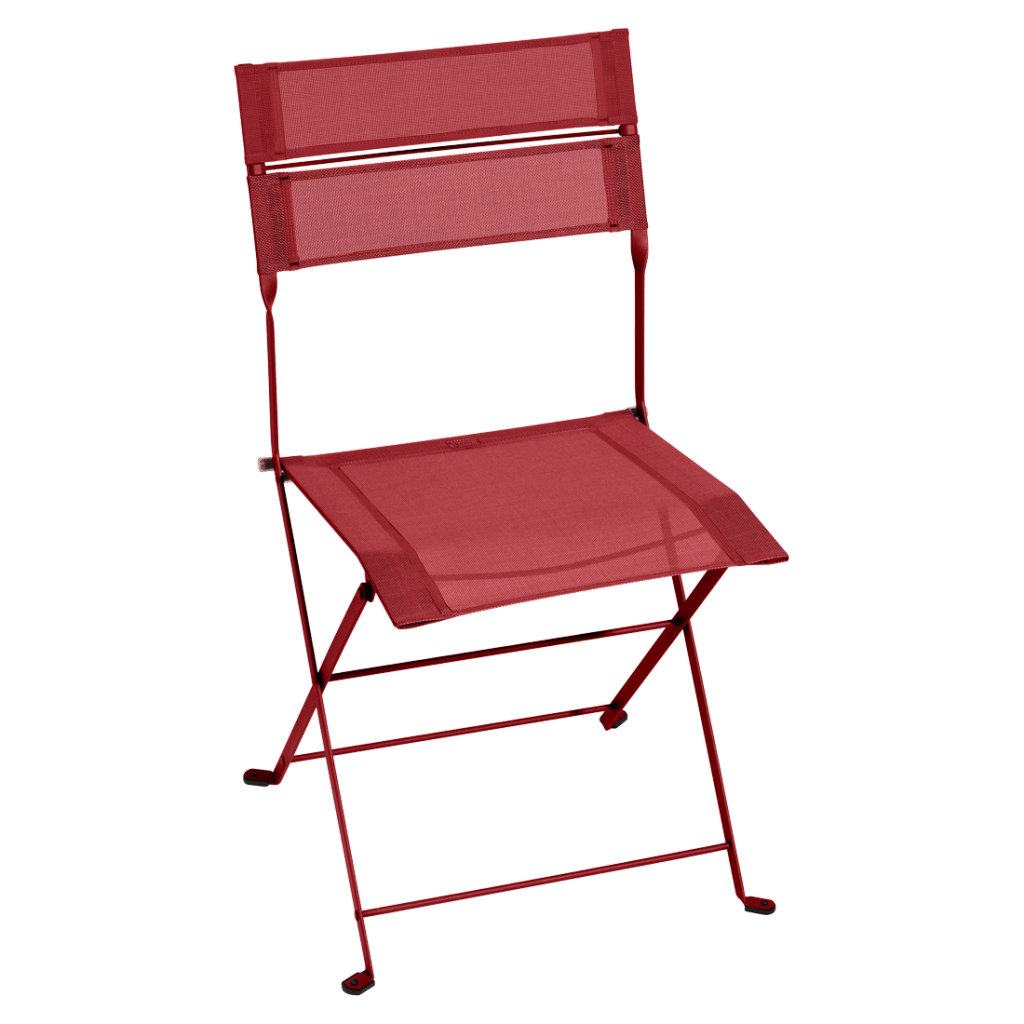 Fermob Latitude Stoel