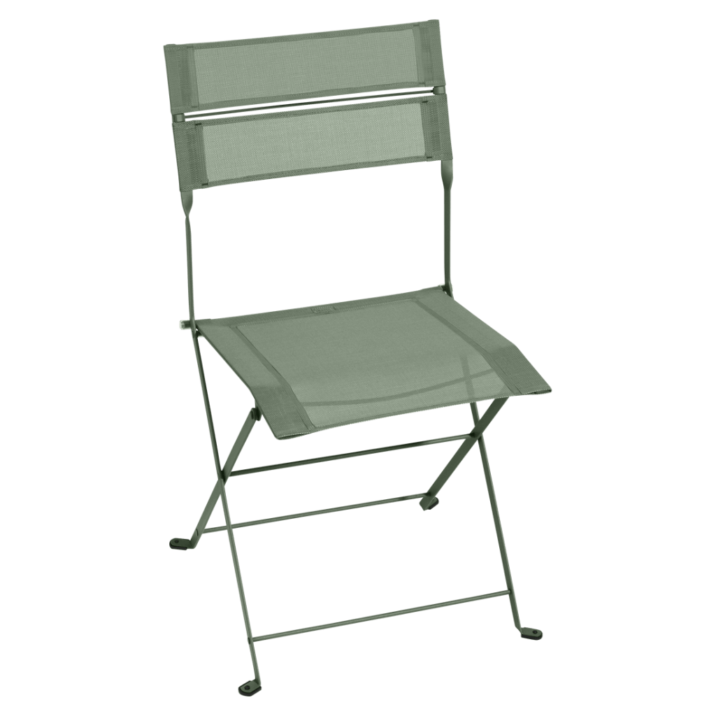 Fermob Latitude Stoel