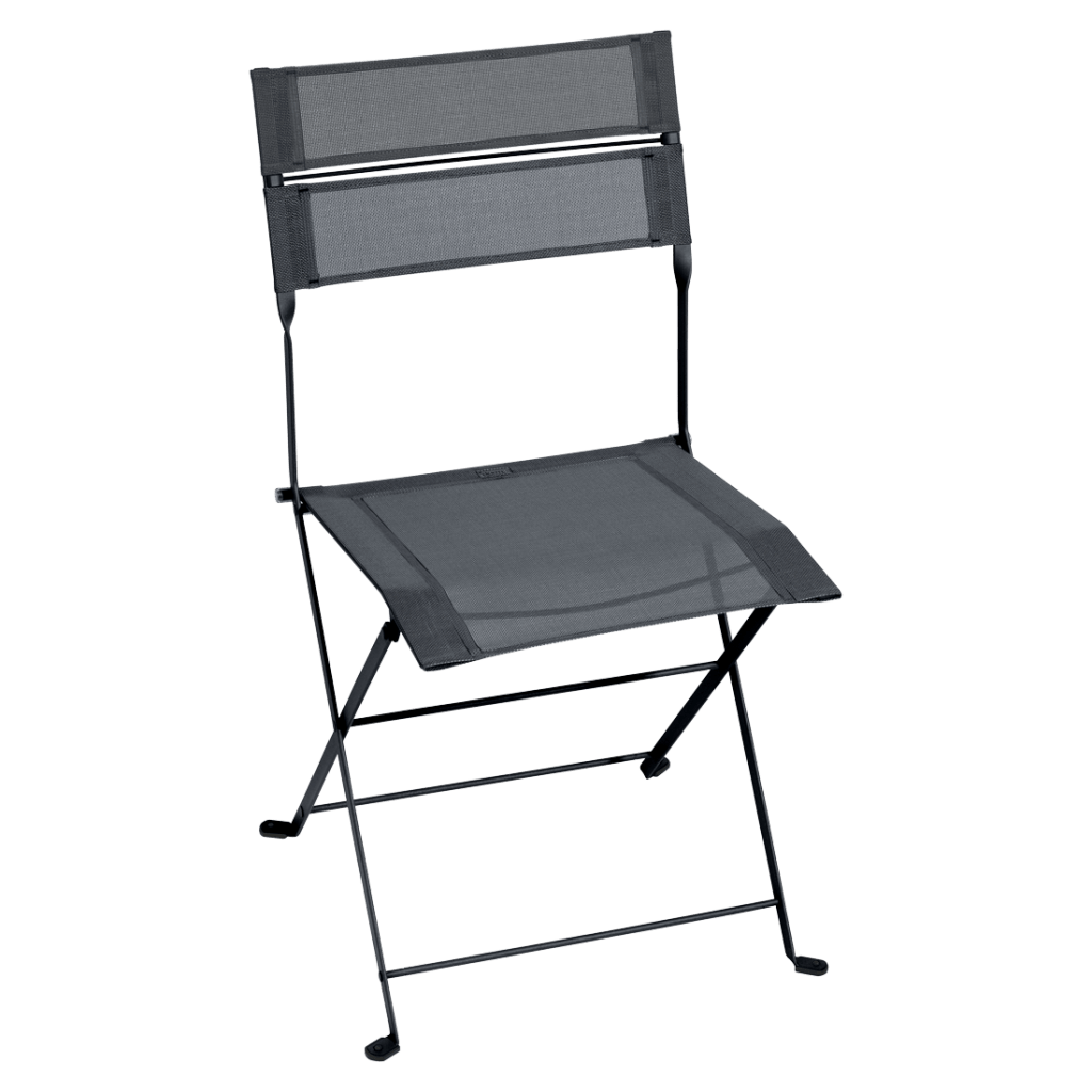 Fermob Latitude Stoel