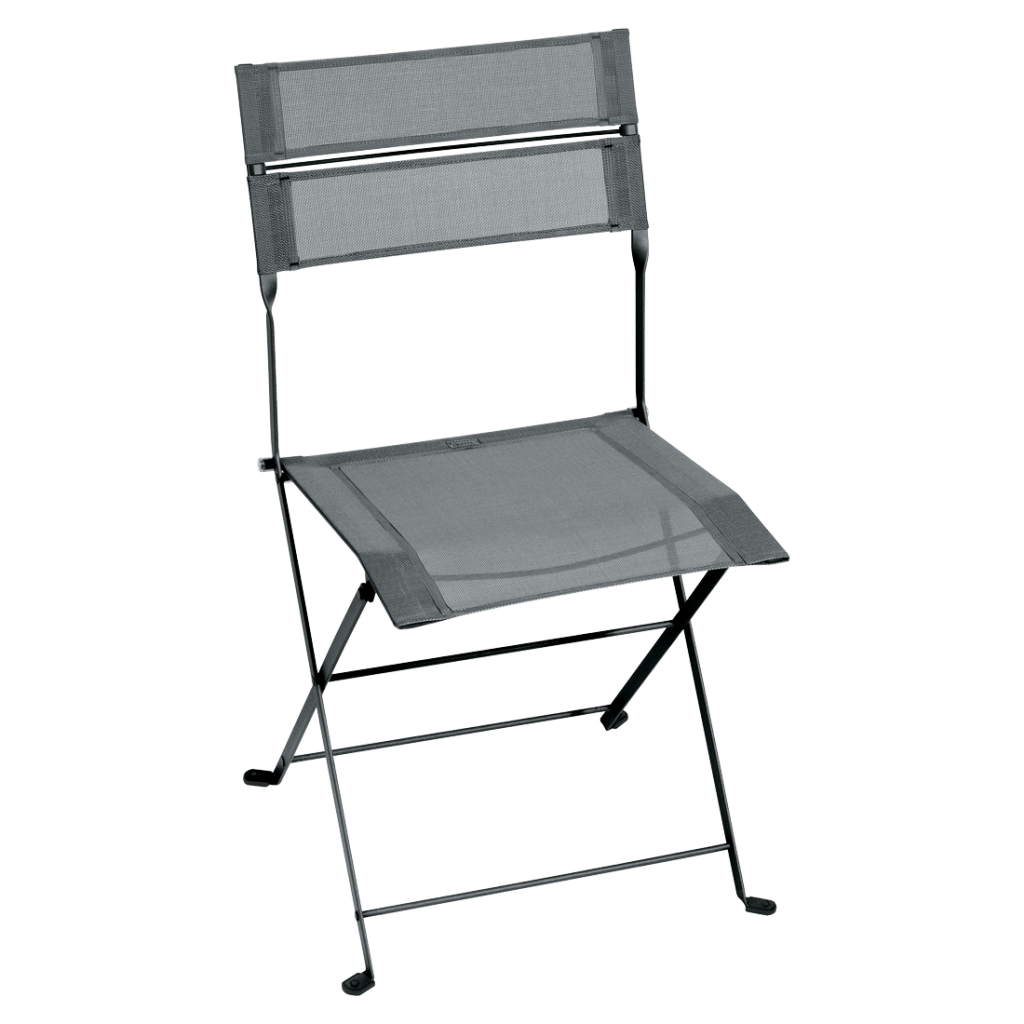 Fermob Latitude Stoel