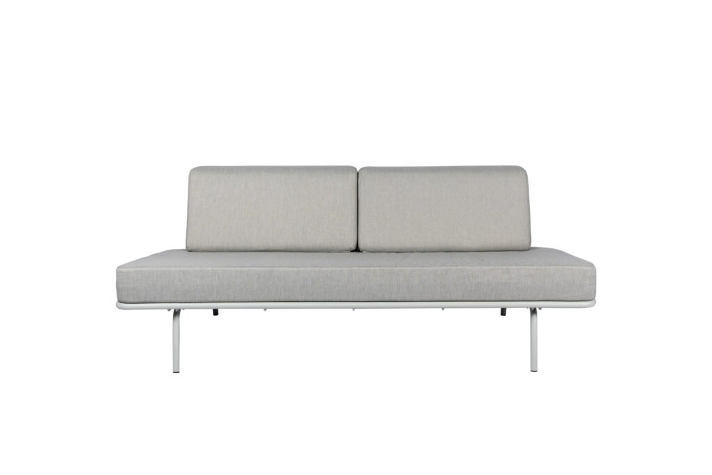 Weltevree Sofabed