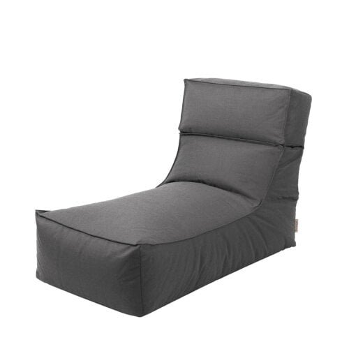 Blomus Stay Lounger L