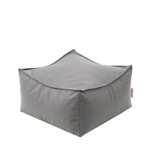 Blomus Stay Pouf