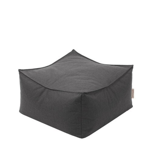 Blomus Stay Pouf
