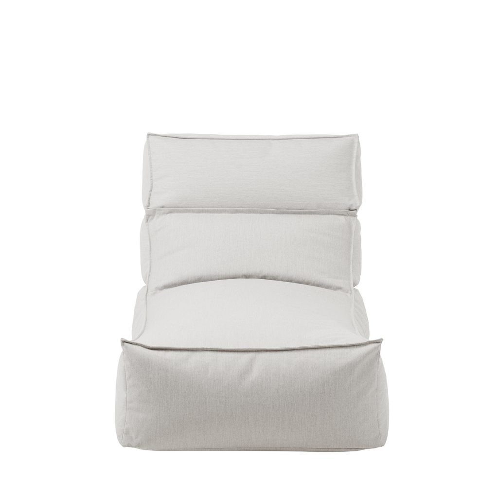 Blomus Stay Lounger L