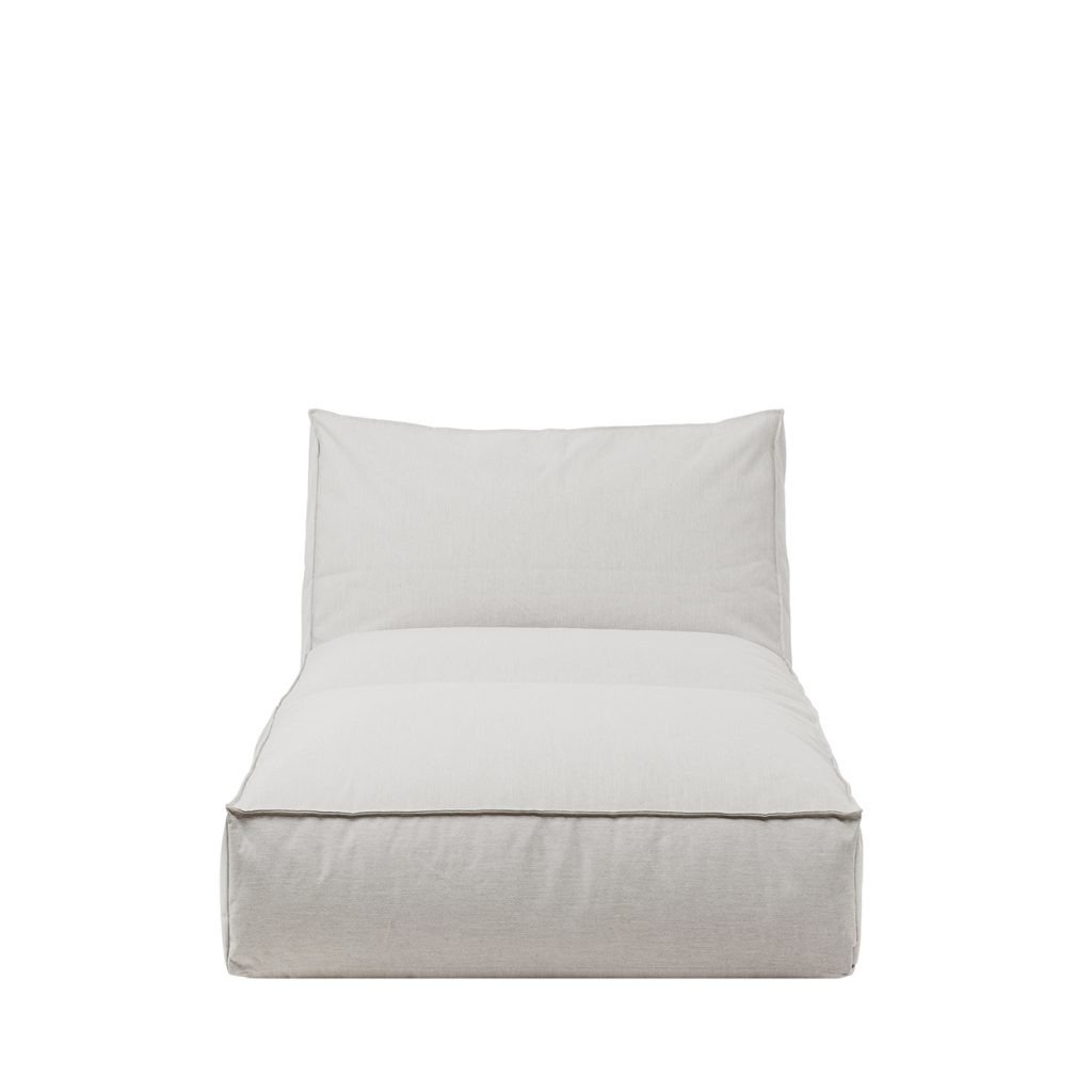 Blomus Stay Day Bed S